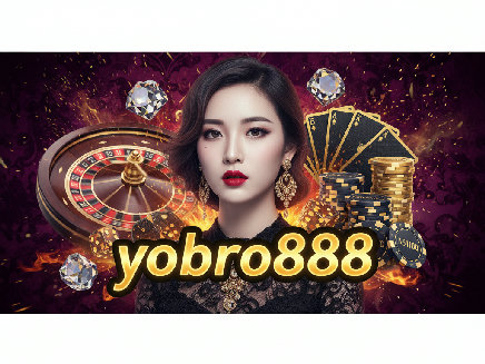 login yobro888
