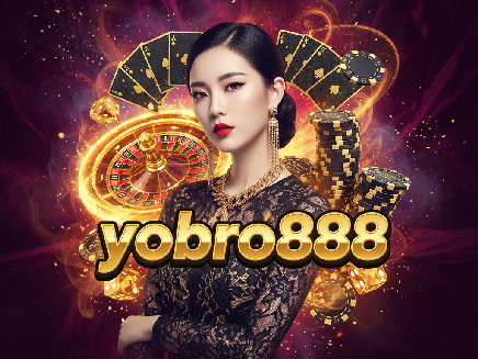 yobro888